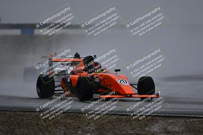 media/Nov-15-2025-CalClub SCCA (Sat) [[7bfa5a7151]]/Race/Group 5/